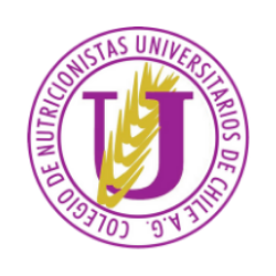 Colegio de Nutricionistas Universitarios de Chile A.G.